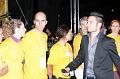 04-luglio-2009 (91)